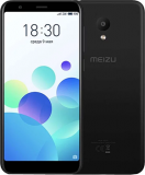 Ремонт телефона Meizu M8c
